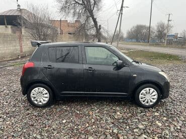 фит цена бишкек: Honda Fit: 2006 г., 1.5 л, Вариатор, Бензин, Хетчбек — 5