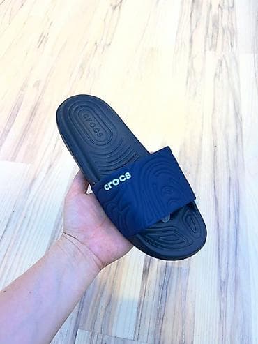 белые босоножки: Мужские сандалии, 42, Skechers, Новый, цвет - Белый — 7