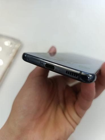 redmi note 14 pro plus 5g: Samsung Galaxy S21 5G, Б/у, 128 ГБ — 3