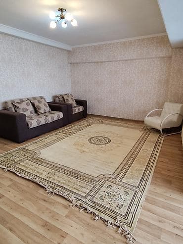 rent: 2 комнаты, Собственник — 7