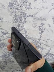 айфон 14 про макс бу цена бишкек: Samsung Galaxy Note 20 Ultra, Б/у, 256 ГБ, цвет - Черный, 1 SIM — 12