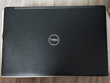 ps3 60: Продаю 2 нотника 1) Dell 15" состояние отличное. только аккумулятор — 7