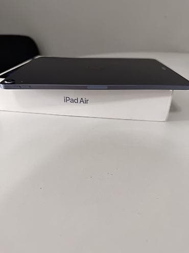 ipad mini 6 бу: Планшет, Apple, память 64 ГБ, 10" - 11", Wi-Fi, Б/у — 7