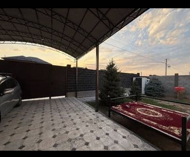 продажа домов в шопокове: Дом, 180 м², 8 комнат, Риэлтор, Евроремонт — 12