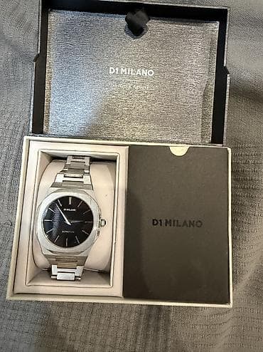 casio pro trek: Классические часы часы, Водонепроницаемые, Мужские — 7