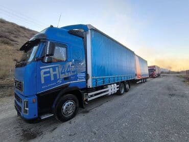 купить двигатель на мотоблок 7 л с: Грузовик, Б/у — 6