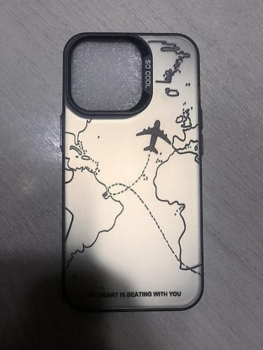 пояс для телефона: Декоративные накладки-чёхлы для смартфона Айфон 13 про от 200 до — 2