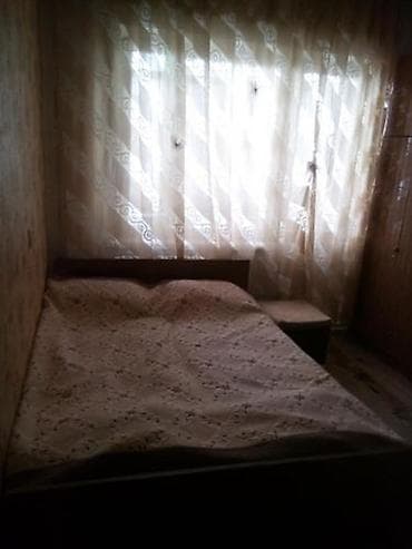 срочно нужны квартира: Сдаётся жилое помещение с мебелью и техникой. Планировка и — 10