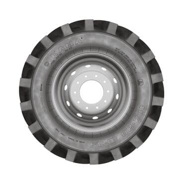 шины на трактор в бишкеке: Сельхоз шина 11.2-20 KAMA Ф-35 — 3