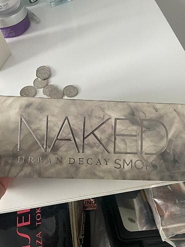 Со штатов оригинал