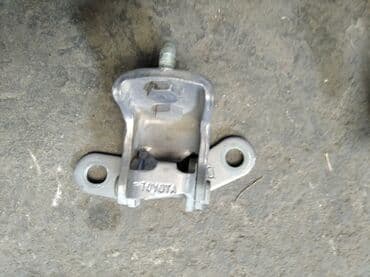 где купить акулу из икеи: Toyota Sequoia дверная петля, Тойота Сиквоя петля дверная Петля — 2