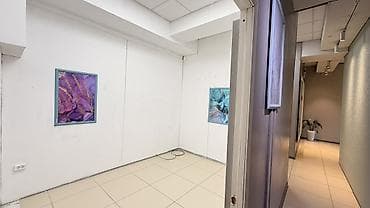помещения сдаю: Аренда офисов, 10 м², В бизнес центре, 1 линия — 6