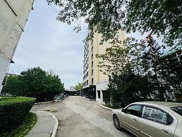 жд: 3 комнаты, 93 м², Элитка, 6 этаж, Готовая ПСО (под самоотделку) — 2