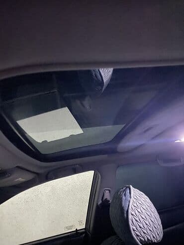 купить диски для машины: Honda Inspire: 1999 г., 3.2 л, Автомат, Газ — 4