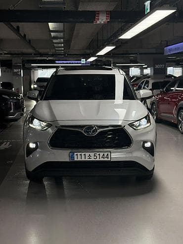 range over: Toyota RAV4: 2023 г. — 1