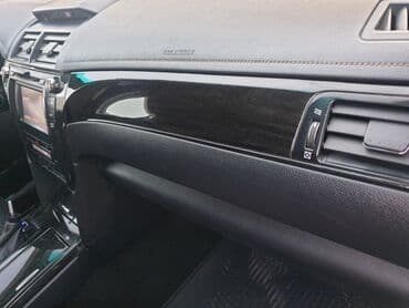 автомойка оборудование: Автомойка | Полировка, Детейлинг, предпродажная подготовка — 10