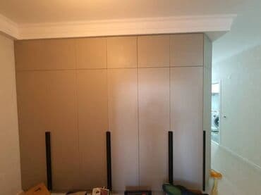 мебель на заказ: Мебель на заказ любой сложности. Шкафы спальные гарнитуры прихожки — 19