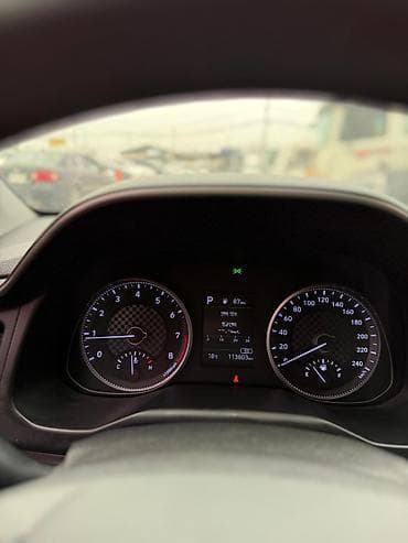 хендай гетц автомат: Hyundai Avante: 2020 г., 1.6 л, Автомат, Бензин, Седан — 2