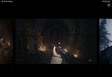 redmi note 9а: Планшет, Apple, память 64 ГБ, 9" - 10", 5G, Б/у, Классический цвет - Синий — 7