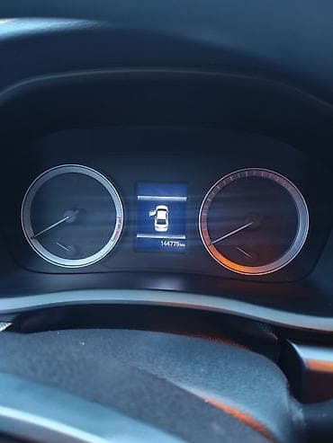 sonata dn8: Hyundai Sonata: 2021 г., 2 л, Автомат, Газ, Седан — 4