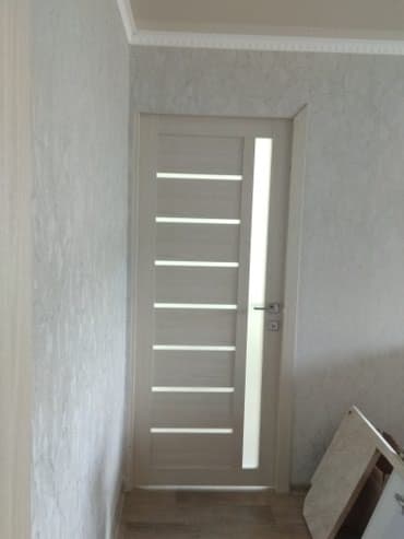 прайс лист на отделочные работы 2022: Ремонт под ключ | Балконы, Офисы, Квартиры Больше 6 лет опыта — 6