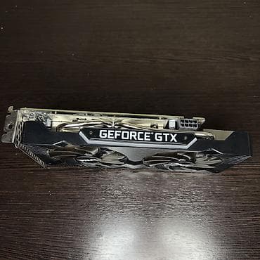 rtx 3090ti: Видеокарта для ПК, Palit, GeForce GTX, 6 ГБ — 3