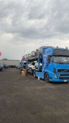 перевозка домашних вещей из бишкека в россию: Сдаю в аренду — 6