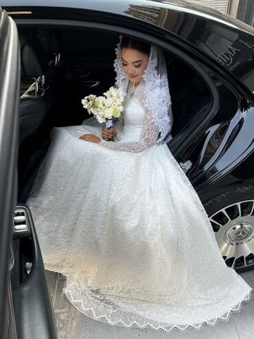 спортивная обувь женская: Продажа бизнеса Свадебный платья 20шт+ ВЕЧЕРНЫЙ платья зеркало — 2