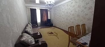 2 комнаты, Собственник, Без подселения, С мебелью полностью