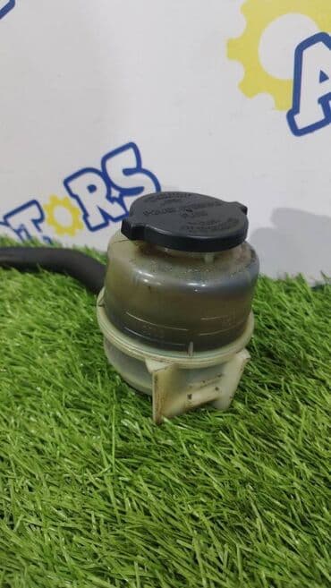 es330: Бачок Lexus Б/у, Оригинал — 1