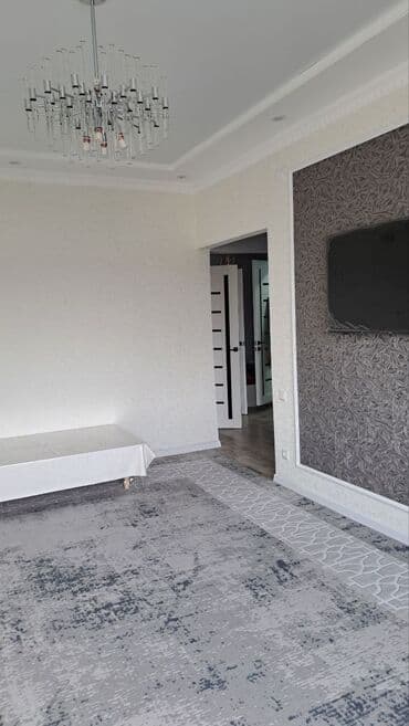 срочно продаю дом в лебединовке: Продаётся светлая и просторная 3-комнатная квартира (105 серия) Адрес — 3