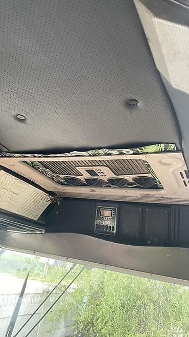Продается Кормоуборочный комбайн палессе.уэс 280 а полноприводный — 9