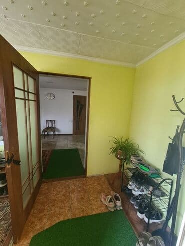 продажа домов на новопакровке: Үй, 100 кв. м, 5 бөлмө, Менчик ээси, Дизайнердик оңдоо — 5