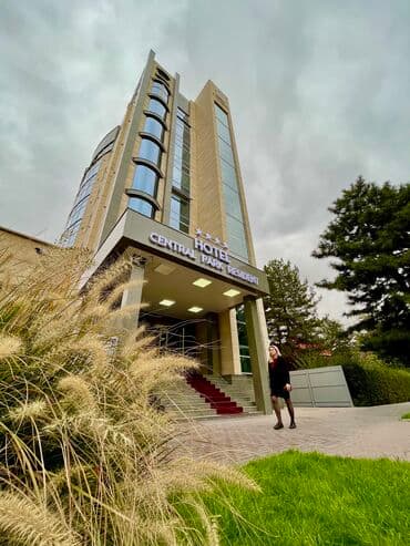 изготовление рекламных вывесок: | Вывески, Лайтбоксы, Таблички, | Монтаж, Демонтаж, Разработка дизайна — 17