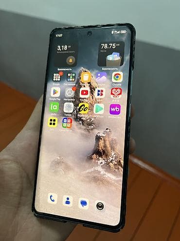 xiomi watch 2 pro: Redmi, Redmi Note 14 Pro — 2