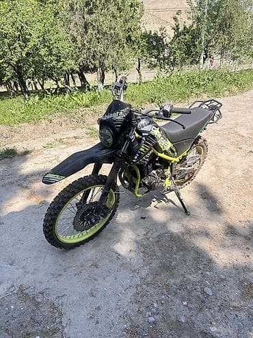 surron ultra bee: Ото Срочно✅🔥
Все мотоциклы продаются😍
Б/У 60-70-80тыс — 3