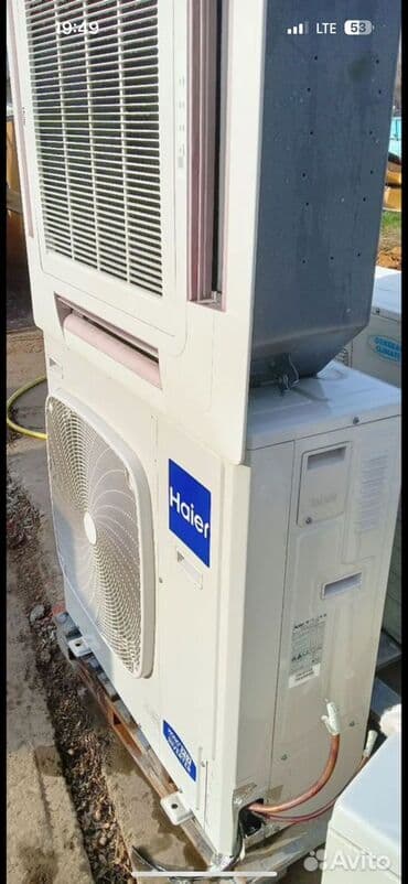 оборудование для фаст фуда бу: Кассовые столы (ленточные/безленточные) для магазина - — 4