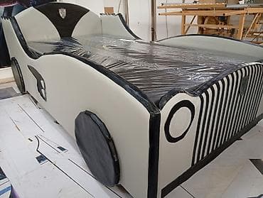 Канцтовары: Айымдарга арналган сонун дамский стол узуну 1.40. туурасы 1.40 заказга — 10