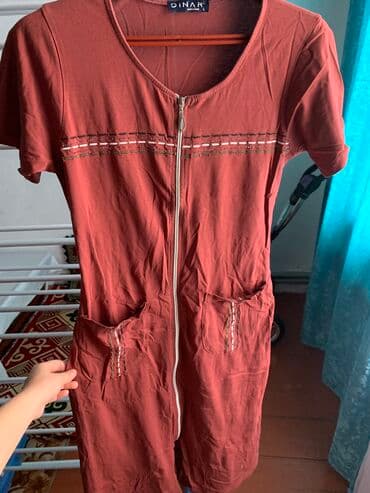 д пантенол цена бишкек: Продаются халаты — 3