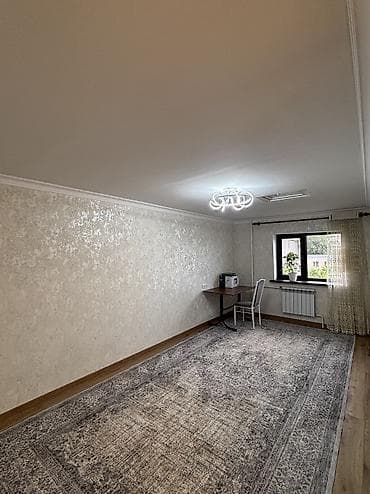 мобильные дом: 📍с.Кара-Джыгач 🔘5-комнат 🔘2 этажа 🔘134,92м²  Продаётся уютный — 6