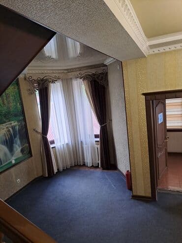 квартиры в бишкеке на длительный срок: Гостевой дом Сонун — 11