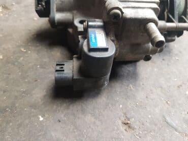 датчик положения дроссельной заслонки опель вектра б: Honda odyssey v3 дроссельная заслонка, Хонда Одиссей 3л дроссельная — 2