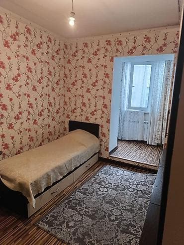 чайнек бу: Ашкана гарнитуру, түсү - Күрөң, Жыгач — 7