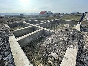 частный дом: 4 соток — 2