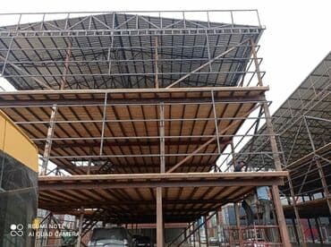 Сварка | Трубы, Навесы, Козырьки Монтаж, Демонтаж, Бесплатная смета