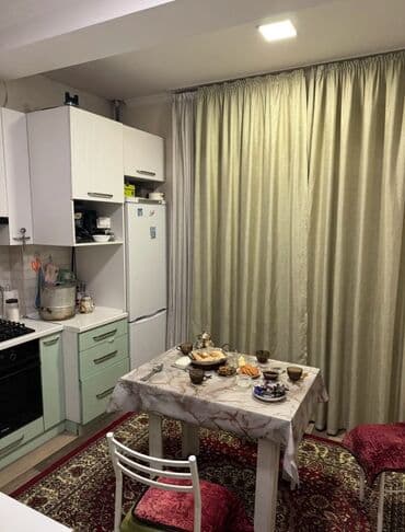 пуфик для бутика: Модульный диван — 15