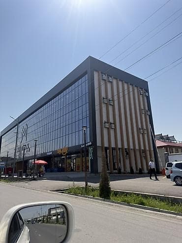 вентилятор на авто: Вентилируемые фасады и облицовка коммерческих и частных объектов «под — 6