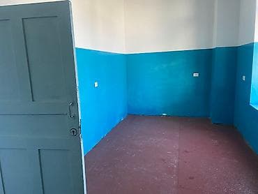 село арчалы: Сдаю в аренду помещение (3 комн) 55 м район Мадины выше моста по — 2