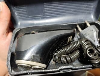 женские брендовые туфли недорого: Советская — 2