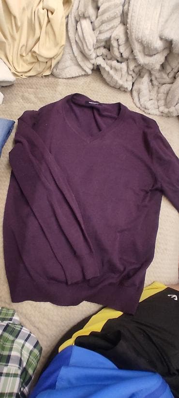 красовка мужской адидас: Комплект — 9